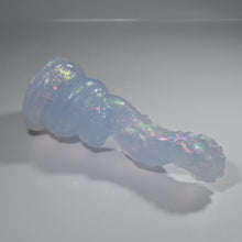 Load image into Gallery viewer, H1TDH23 Hydrae Mini NC 0031 CS
