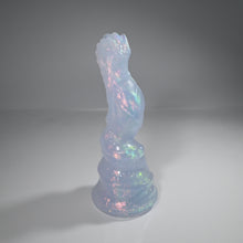 Load image into Gallery viewer, H1TDH23 Hydrae Mini NC 0031 CS
