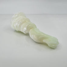 Load image into Gallery viewer, H2MDH24 Hydrae Small 0050 UV GITD
