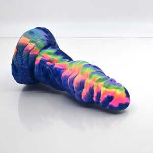 J2SCH84 Jupiter Small 0030 UV GITD