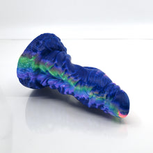 Load image into Gallery viewer, J2SCH84 Jupiter Small 0030 UV GITD
