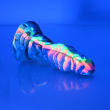 Load image into Gallery viewer, J2SCH84 Jupiter Small 0030 UV GITD
