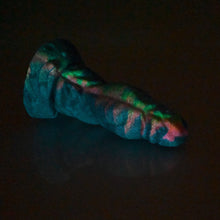 Load image into Gallery viewer, J2SCH84 Jupiter Small 0030 UV GITD
