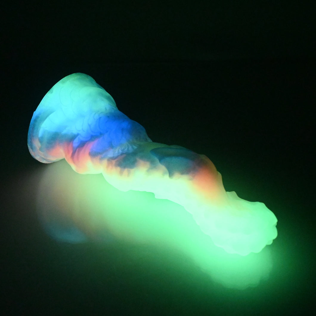 H2MDH24 Hydrae Small 0050 UV GITD