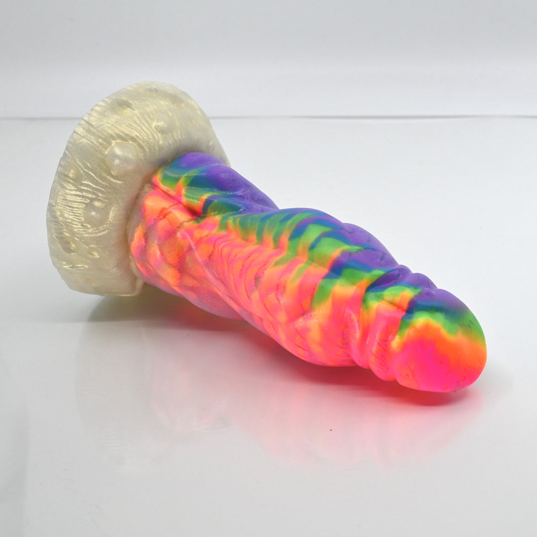 J2SCH83 Jupiter Small 0030 UV GITD