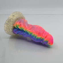 Load image into Gallery viewer, J2SCH83 Jupiter Small 0030 UV GITD
