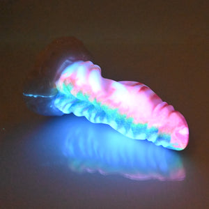 J2SCH83 Jupiter Small 0030 UV GITD