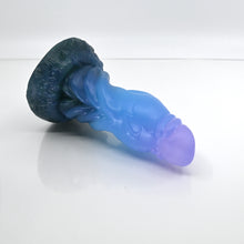 Load image into Gallery viewer, J2NCH82 Jupiter Small NC 0045 UV
