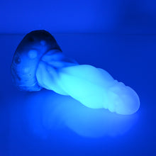 Load image into Gallery viewer, J2NCH82 Jupiter Small NC 0045 UV
