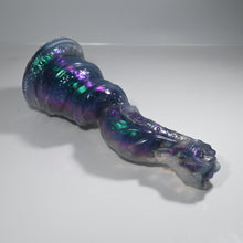 Load image into Gallery viewer, H2SDH29 Hydrae Small NC 0031 CS
