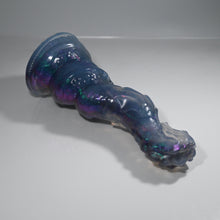 Load image into Gallery viewer, H2SDH29 Hydrae Small NC 0031 CS
