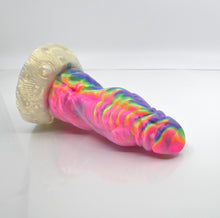 Load image into Gallery viewer, J3SCH78 Jupiter Medium 0030 UV GITD

