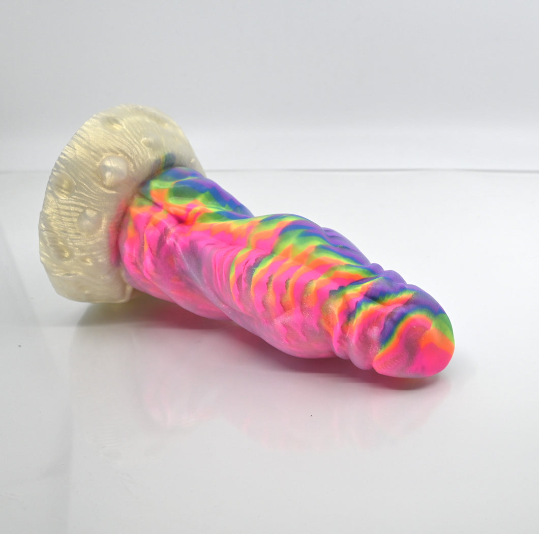 J3SCH78 Jupiter Medium 0030 UV GITD