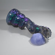 Load image into Gallery viewer, H2SDH29 Hydrae Small NC 0031 CS
