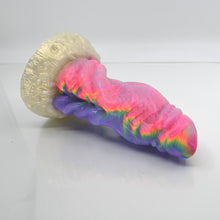 Load image into Gallery viewer, J3SCH78 Jupiter Medium 0030 UV GITD
