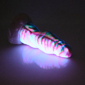 J3SCH78 Jupiter Medium 0030 UV GITD