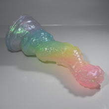 Load image into Gallery viewer, H3TDH32 Hydrae Medium NC 0031 CS
