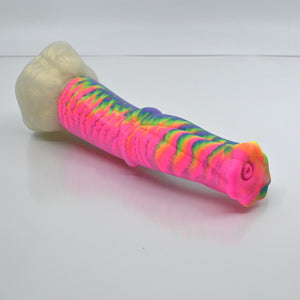 K2SCJ22 Kitalpha Small 0030 UV GITD