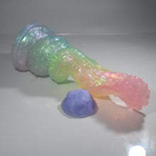 Load image into Gallery viewer, H3TDH32 Hydrae Medium NC 0031 CS
