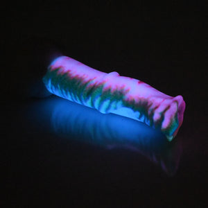 K2SCJ22 Kitalpha Small 0030 UV GITD