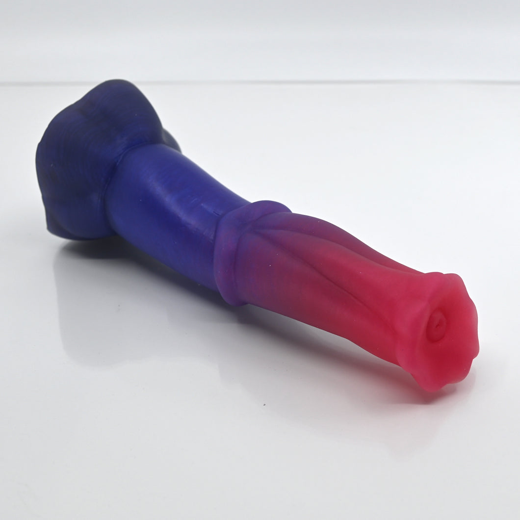 K2SCJ19 Kitalpha Small 0030