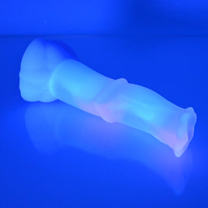 K2TCJ14 Kitalpha Small NC 0031 UV GITD