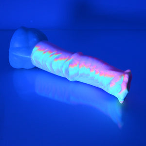 K3SCJ11 Kitalpha Medium 0030 UV GITD