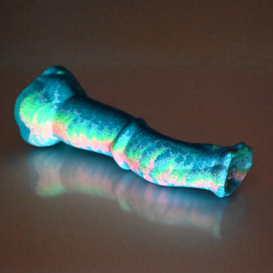K3SCJ09 Kitalpha Medium 0030 UV GITD