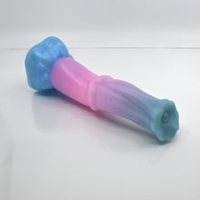 Load image into Gallery viewer, K3MCJ08 Kitalpha Medium 0050 UV GITD
