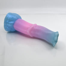 Load image into Gallery viewer, K3MCJ08 Kitalpha Medium 0050 UV GITD
