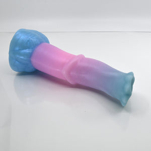 K3MCJ08 Kitalpha Medium 0050 UV GITD