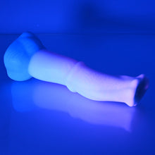Load image into Gallery viewer, K3MCJ08 Kitalpha Medium 0050 UV GITD

