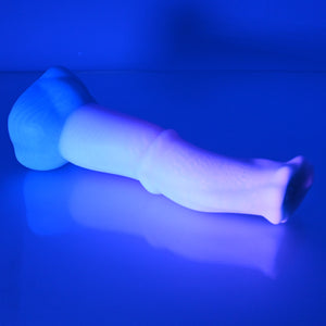 K3MCJ08 Kitalpha Medium 0050 UV GITD