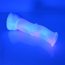 Load image into Gallery viewer, K3TCJ05 Kitalpha Medium NC 0031 UV GITD
