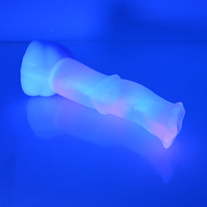 K3TCJ05 Kitalpha Medium NC 0031 UV GITD