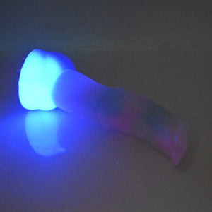 K3TCJ05 Kitalpha Medium NC 0031 UV GITD