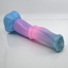 Load image into Gallery viewer, K4MCJ04 Kitalpha Large 0050 UV GITD
