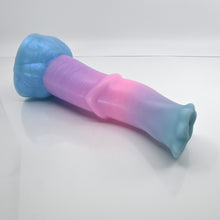 Load image into Gallery viewer, K4MCJ04 Kitalpha Large 0050 UV GITD
