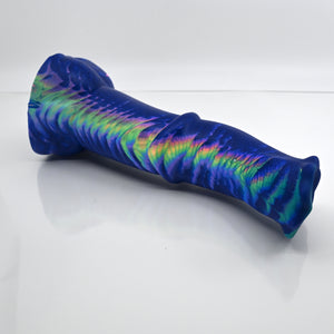 K4SCJ03 Kitalpha Large 0030 UV GITD