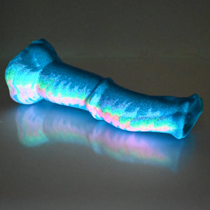 K4SCJ03 Kitalpha Large 0030 UV GITD