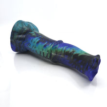 Load image into Gallery viewer, K4MCJ01 Kitalpha Large 0050 UV GITD
