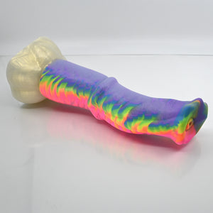 K4SCH00 Kitalpha Large 0030 UV GITD