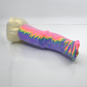 K4SCH00 Kitalpha Large 0030 UV GITD