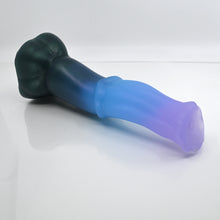 Load image into Gallery viewer, K4NCH97 Kitalpha Large NC 0045 UV
