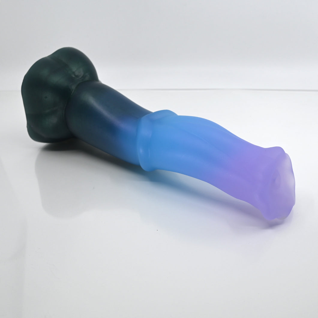 K4NCH97 Kitalpha Large NC 0045 UV