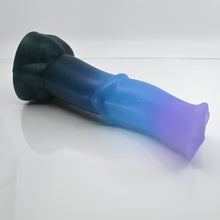 Load image into Gallery viewer, K4NCH97 Kitalpha Large NC 0045 UV
