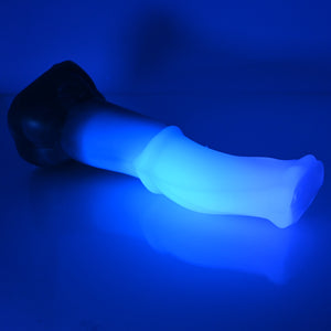 K4NCH97 Kitalpha Large NC 0045 UV