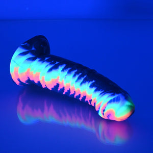 T1SCJ81 Titan Mini 0030 UV GITD