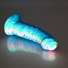 Load image into Gallery viewer, T1SCJ81 Titan Mini 0030 UV GITD
