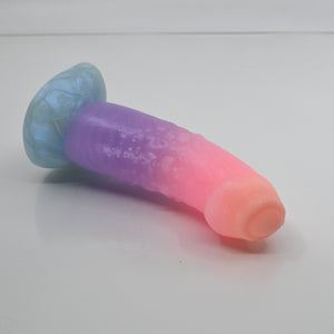 T1MCJ80 Titan Mini 0050 UV GITD